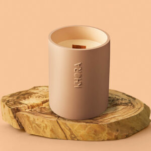 No. 11 Amber & Caramel LIMITED EDITION